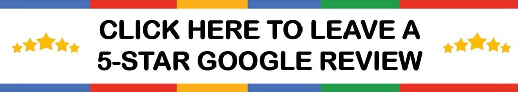 Somerset Pizza Italian food restaurant BYOB