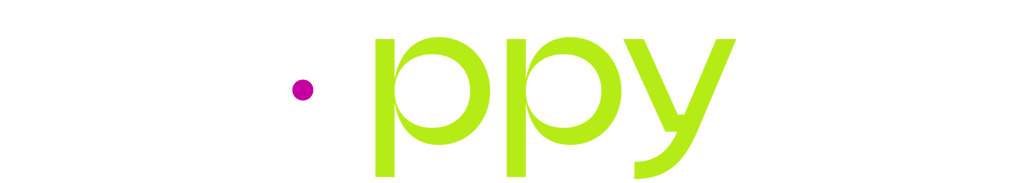 shopping norappy