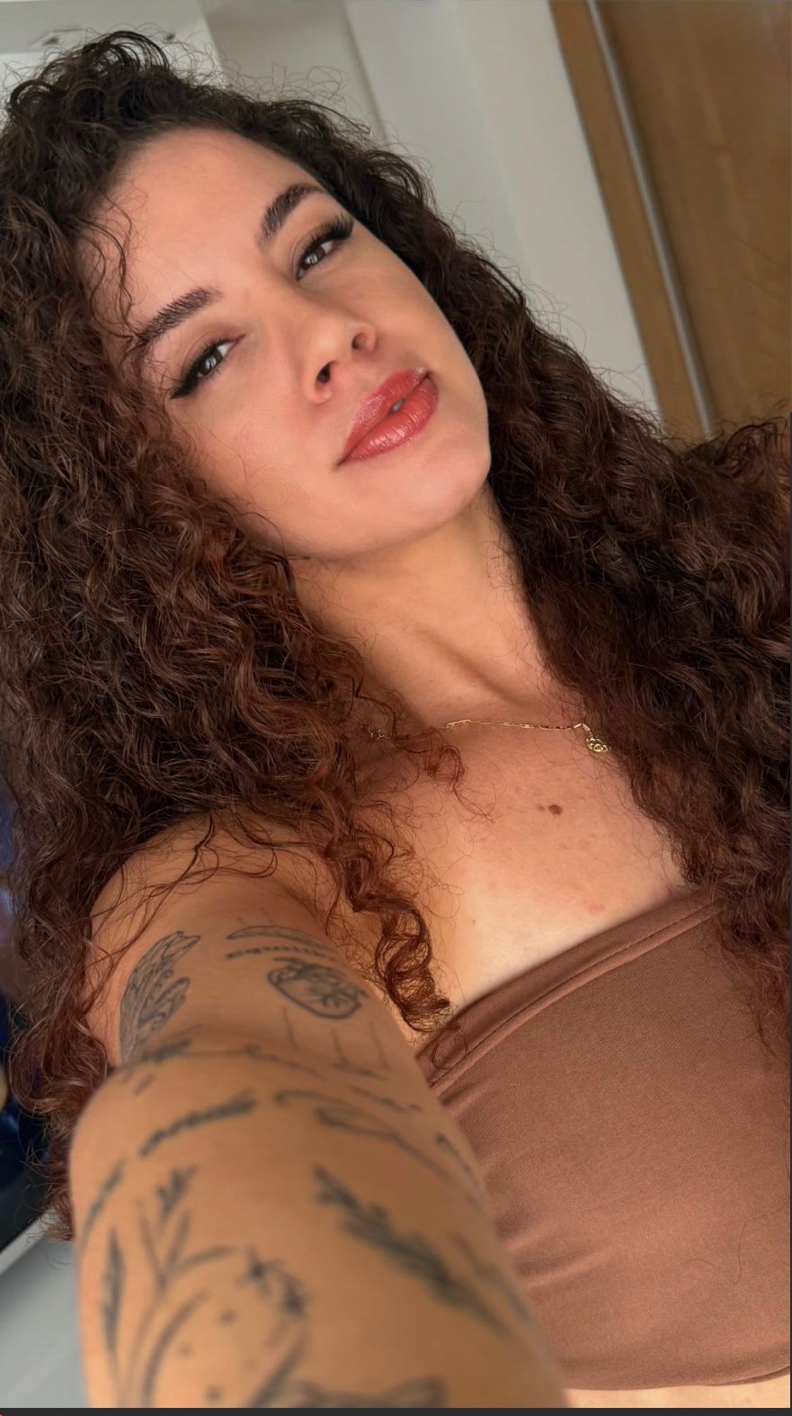 spa masculino balneário camboriú