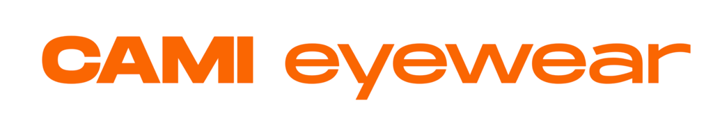CAMI EYEWEAR