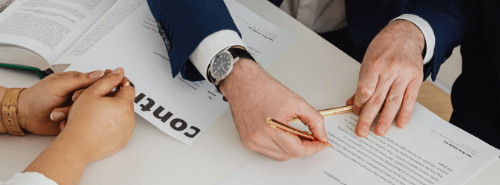 Commercial Insurance