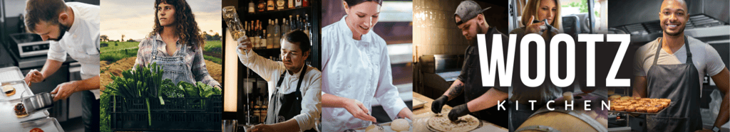 L'agence Wootz Kitchen