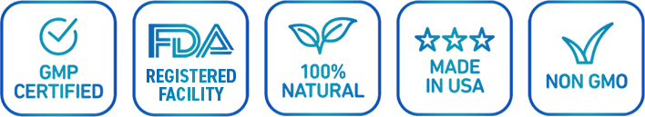 citrusburn-certified