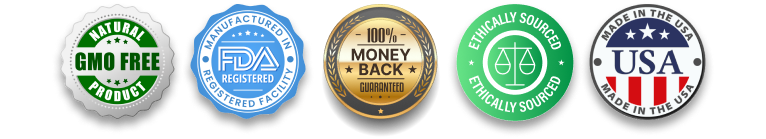 Why Choose SleepLean