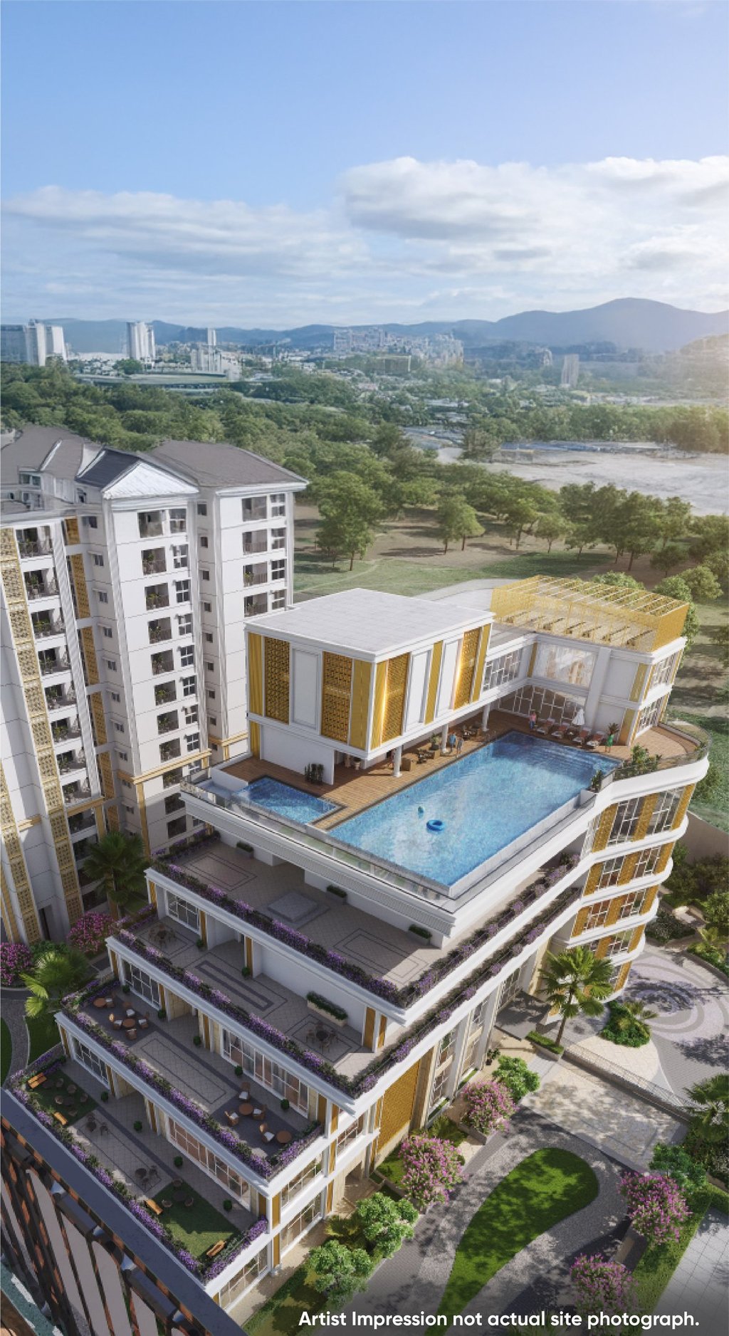 godrej-regal-pavilion-european-styled-royal-architecture-clubhouse