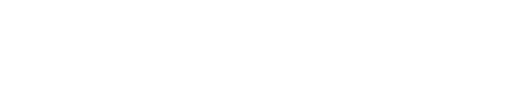 remax-logo