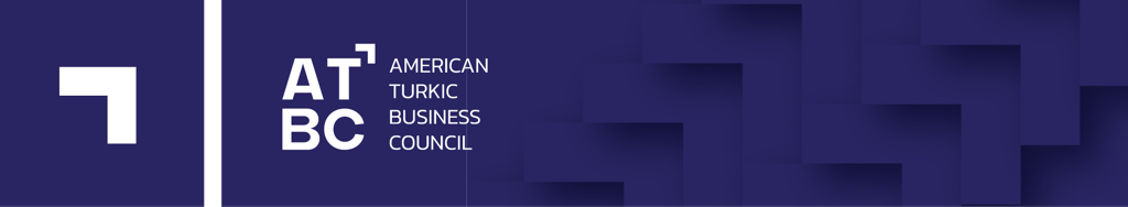 a number of different types of business logos