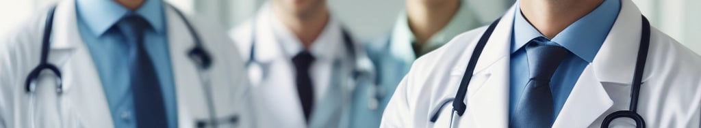 Professional Liability Insurance