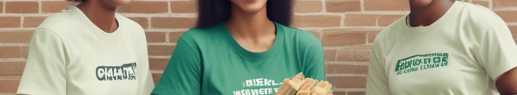 Builder's Risk Insurance​