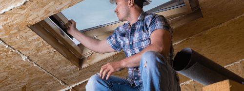 Builder's Risk Insurance​