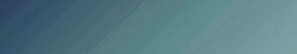 Professional hospitality staffing services for events and hotels in Baltimore