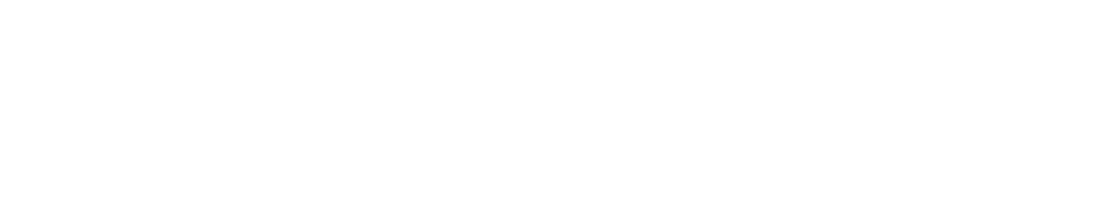 Eleutheria Conseil - L'argent à votre service - Conseil indépendant en gestion de patrimoine