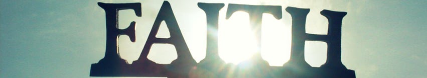 faith