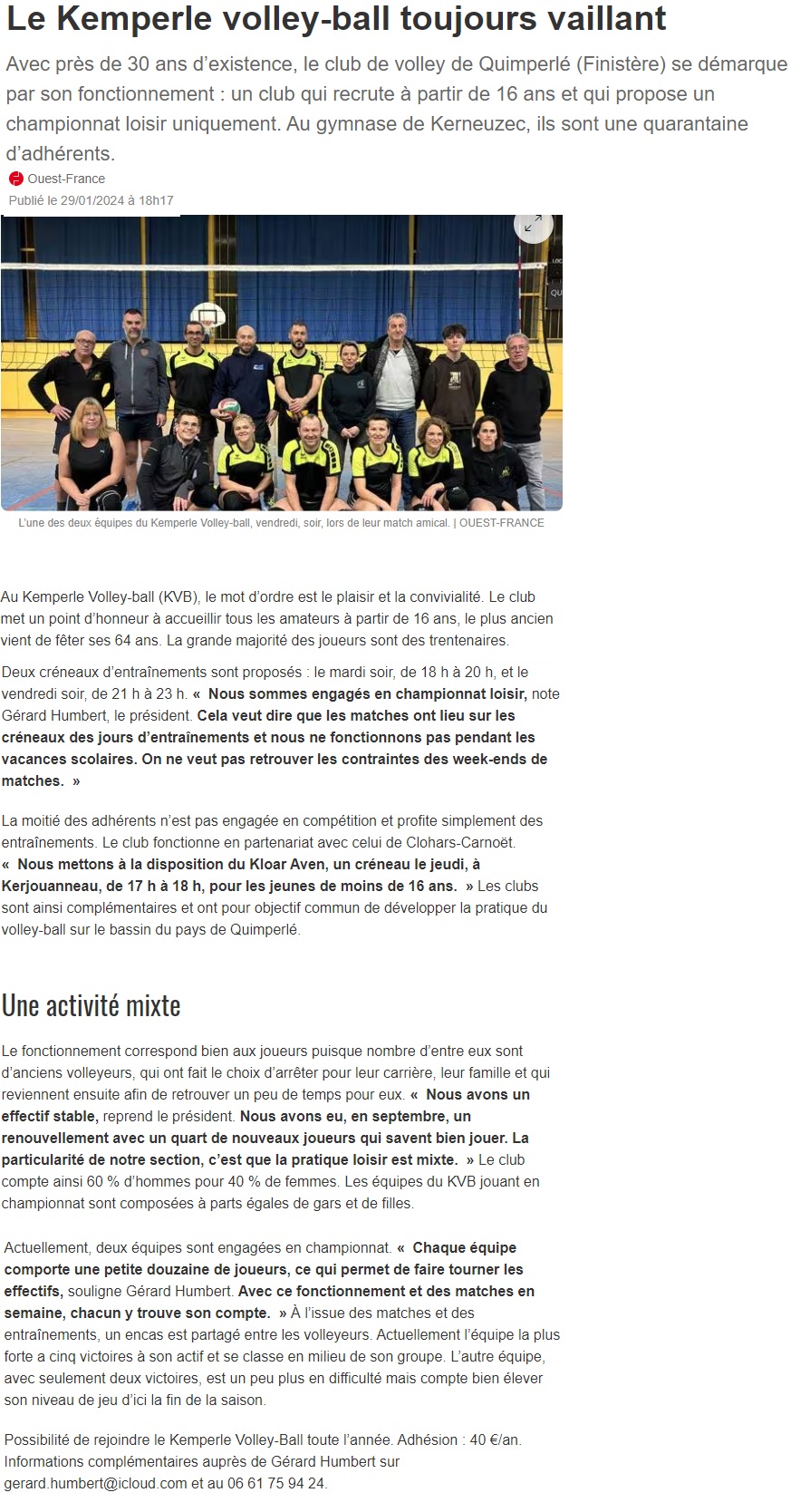 Cliquer pour voir en plein écran