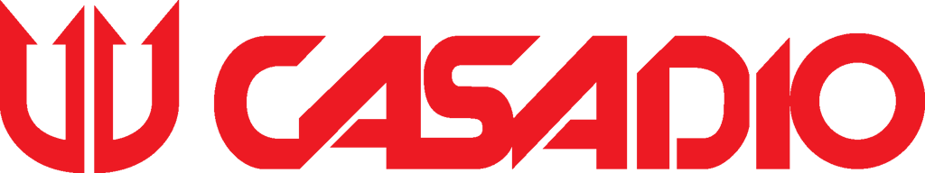 casadio teknik servisi