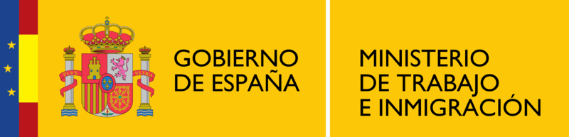 escuela quiromasaje registrada 