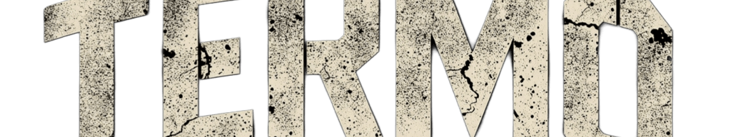 Termogénicos de BULLS GT Nutrición Deportiva con suplementos quemadores de grasa y apoyo metabólico