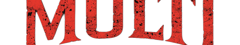 Multivitaminas de BULLS GT Nutrición Deportiva con complejos vitamínicos para apoyo nutricional