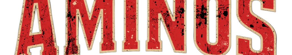 minos BCAA de BULLS GT Nutrición Deportiva con aminoácidos esenciales para recuperación muscular,