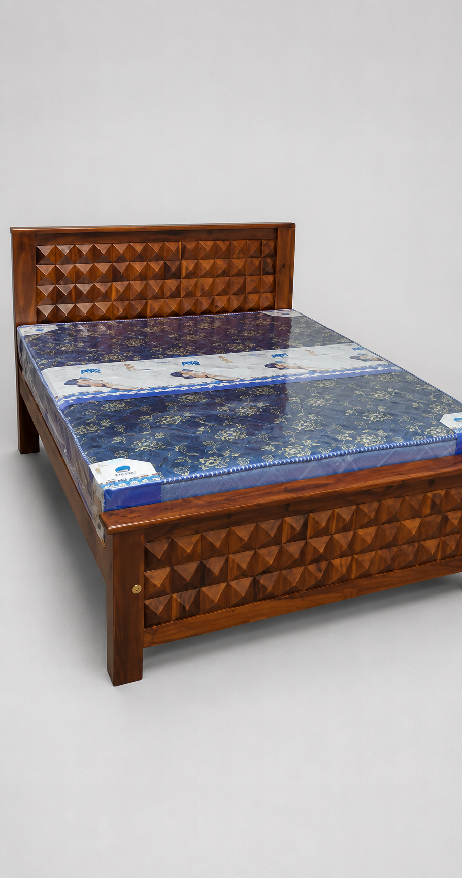 bed-c1