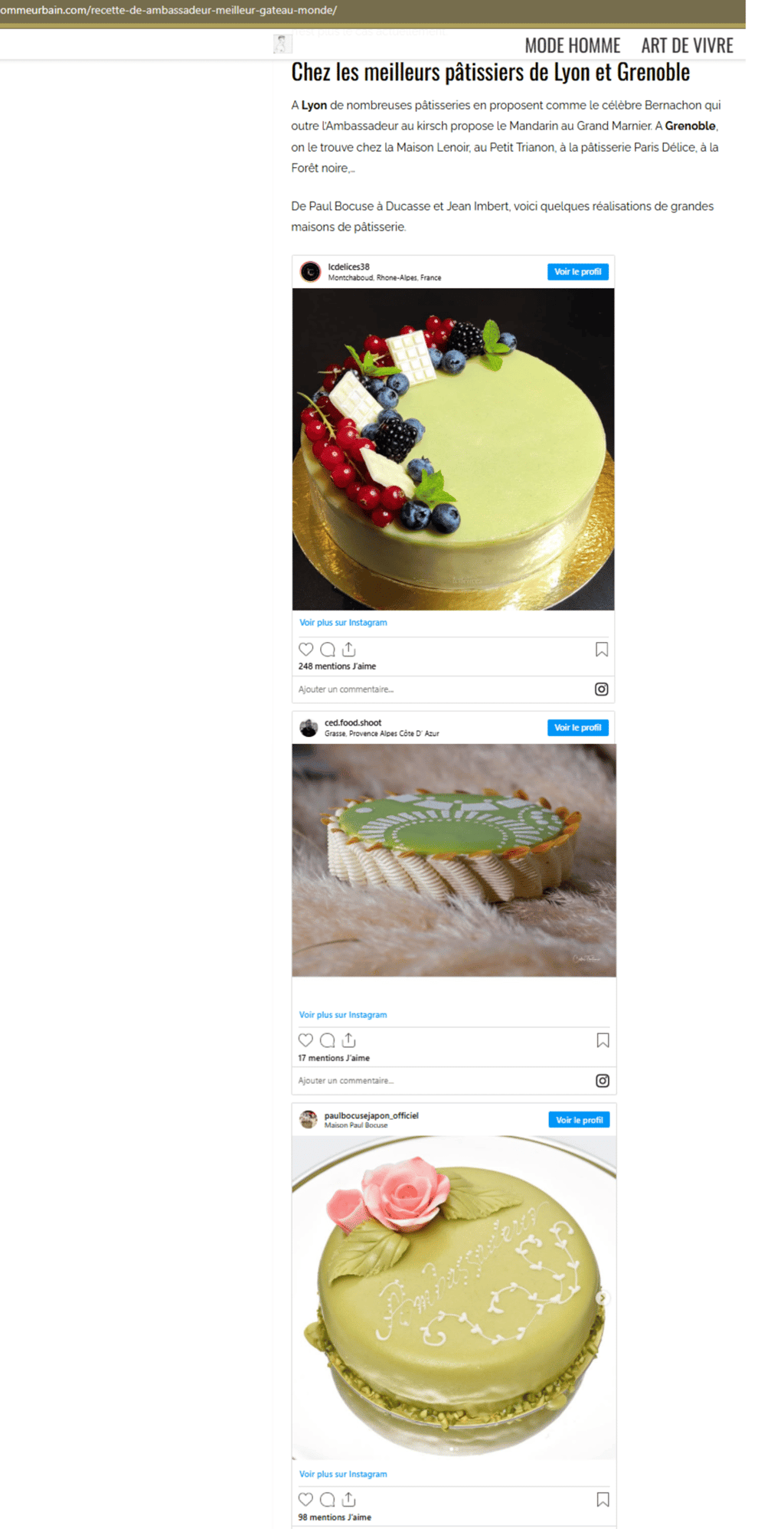 gateau-ambassadeur-lcdélices-article-lhommeurbain