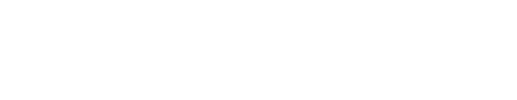 logotipo em branco do Instituto Victorem