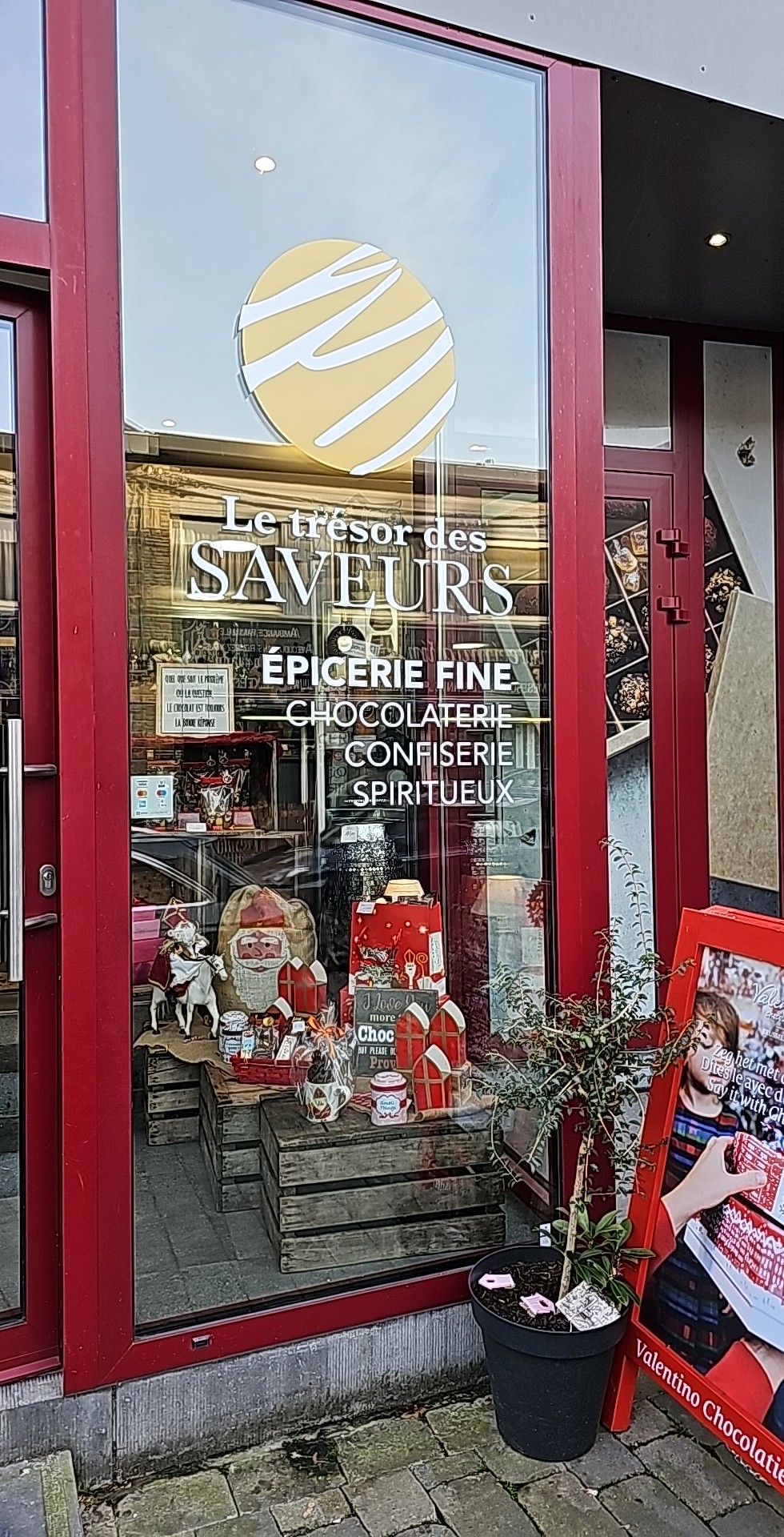 devanture-tresor-des-saveurs