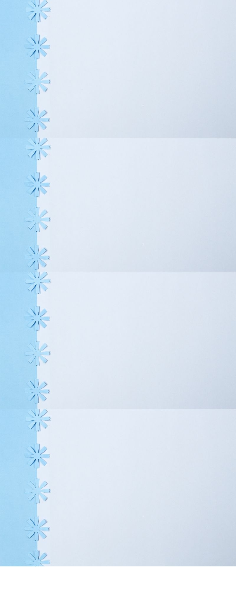 Blue background border for textbox overlay