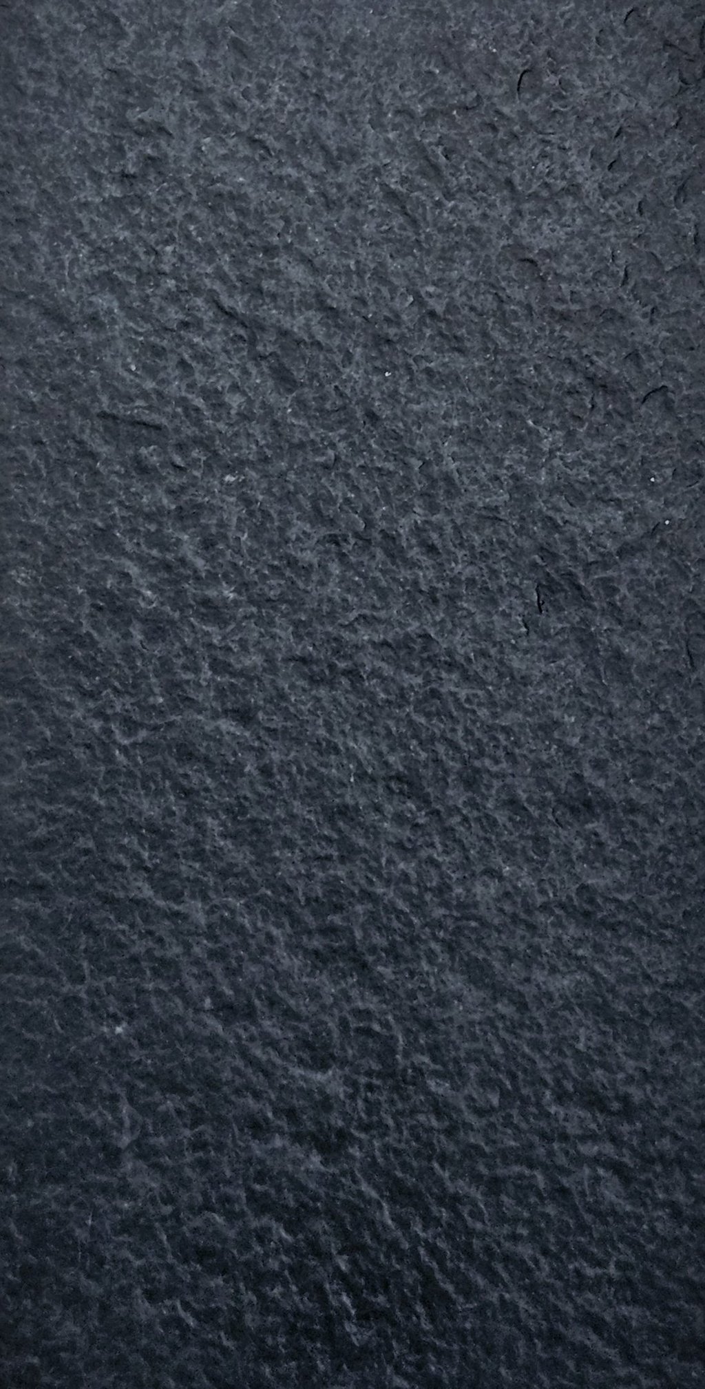 Granit noir du zimbabwe