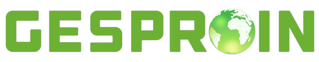 location des toilettes chimiques au maroc tanger gesproin