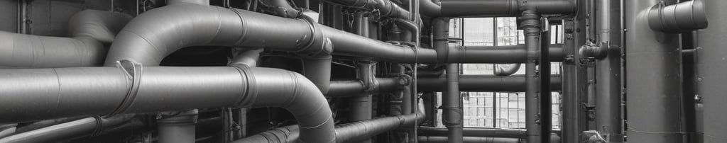 white concrete building