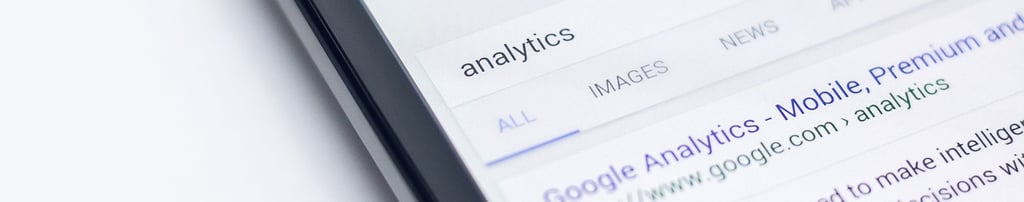 search engine results