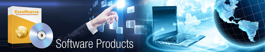 expomaster-software