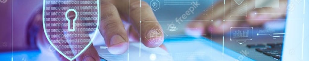 Política de Privacidad Intelecta