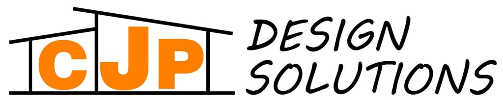 CJP Design Solutions