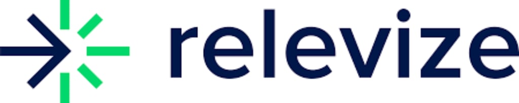 Client logo