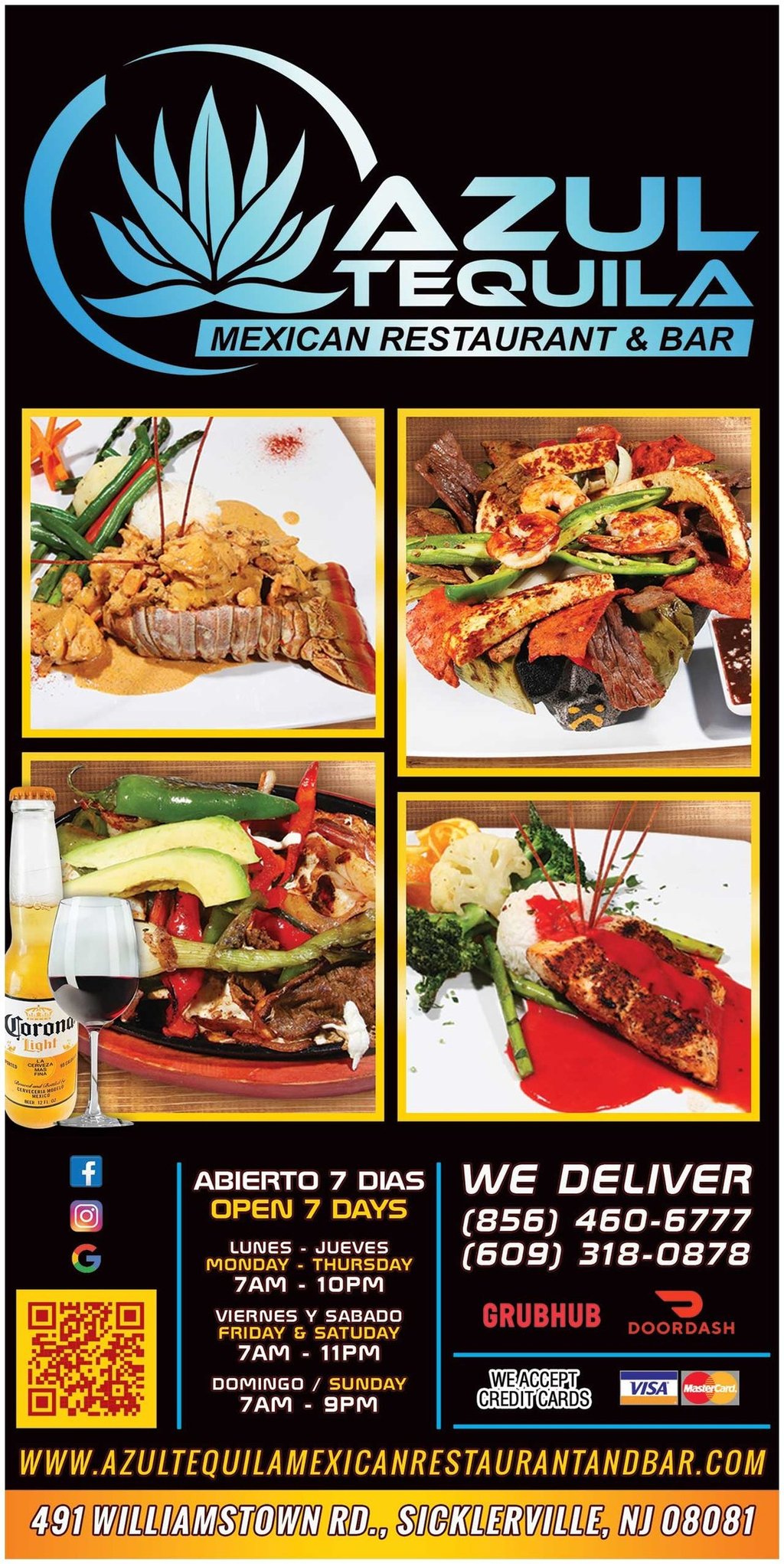 azul-tequila-menu-page-1