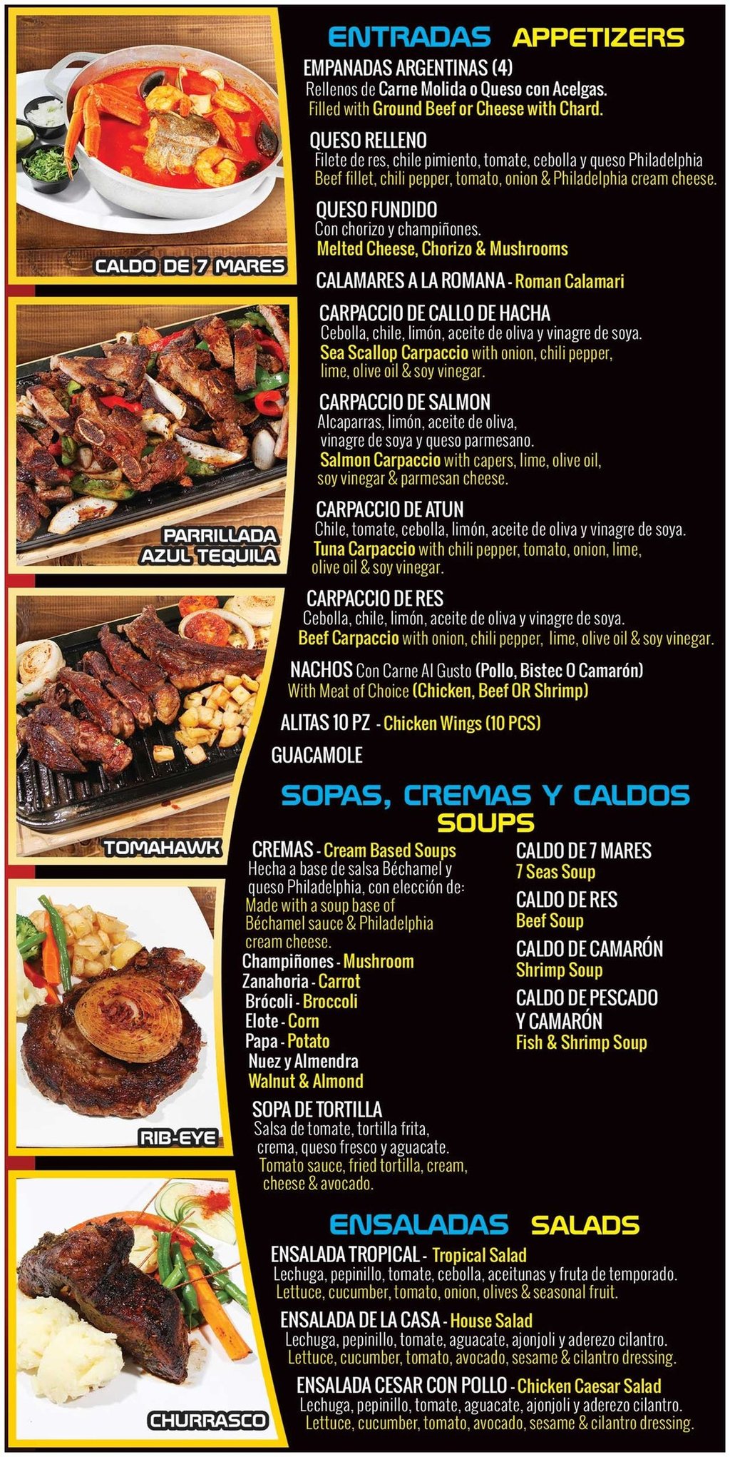 azul-tequila-menu-page-2