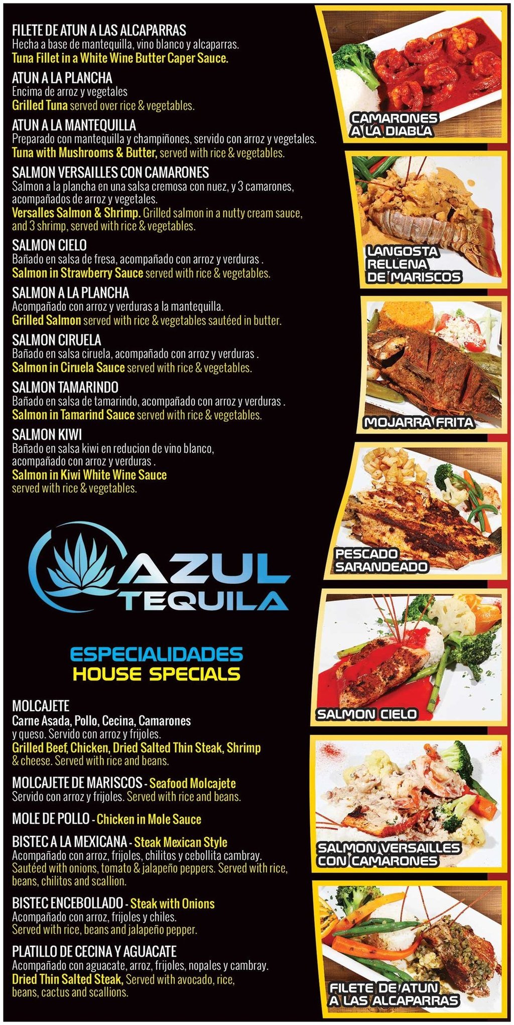 azul-tequila-menu-page-5