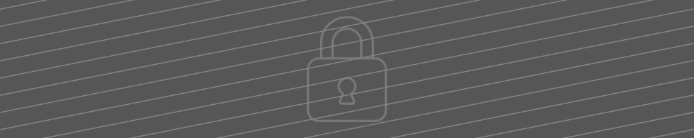 to be published placeholder