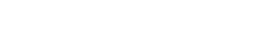 Aventura al ritmo del mar, Club Náutico Reloncaví