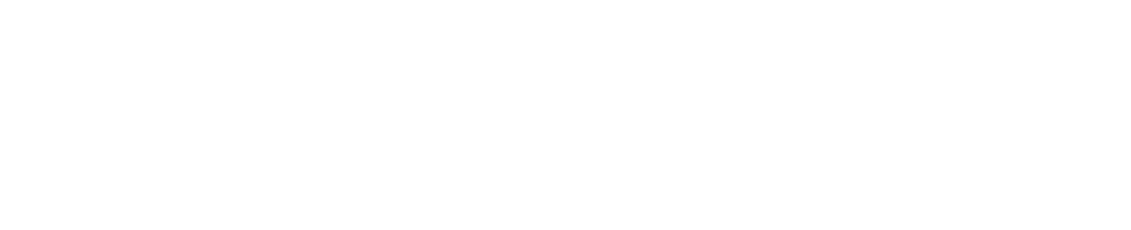 a black and white logo with the words deleones tango orquesta