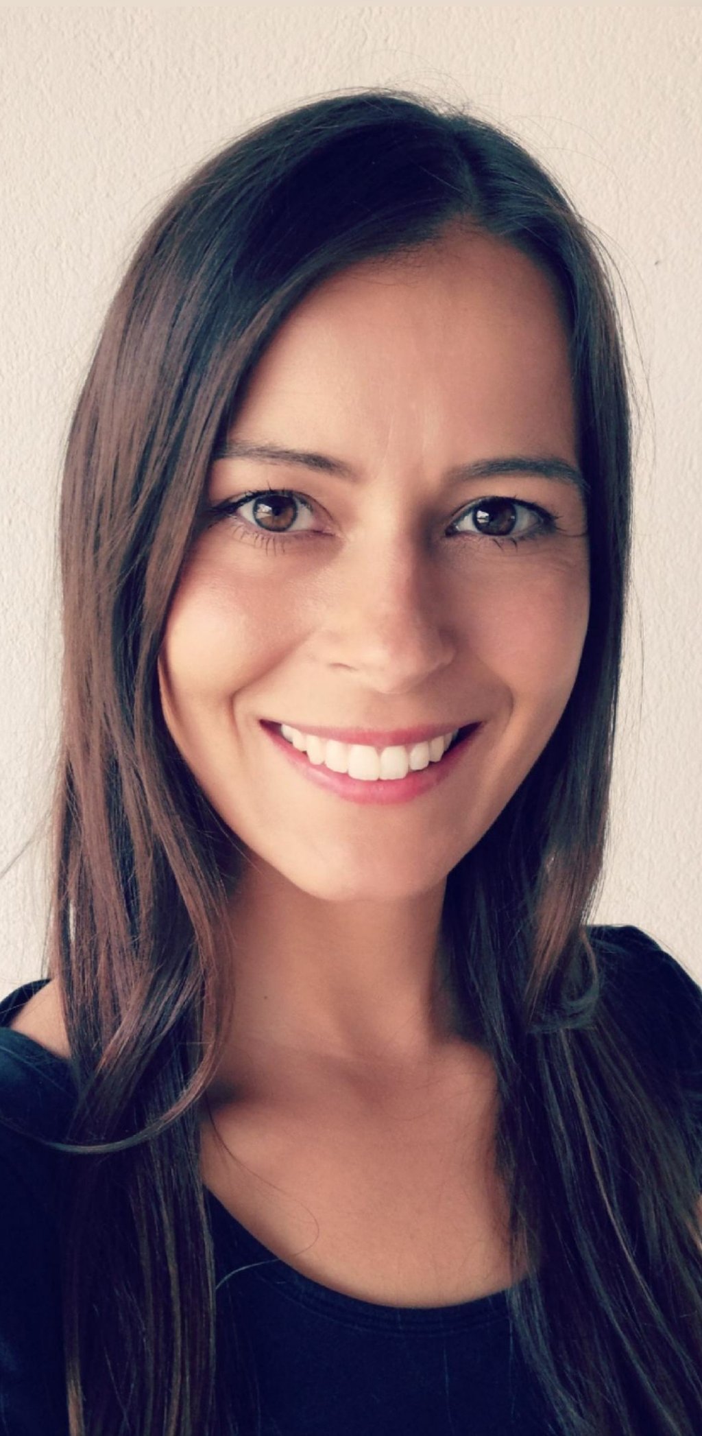 Berenice Höher
