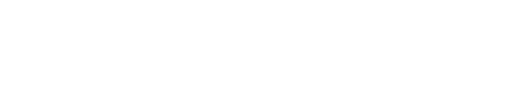 Processo de desenvolvimento do Logo Luhan ARQ Studio. Desenvolvido por Helldise Design.