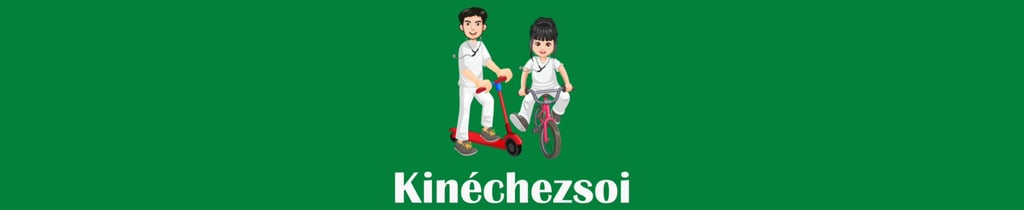 logoKineChezSoi