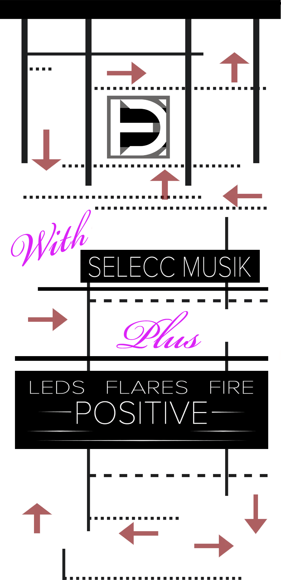 Eddyscap History Bienvenid@s