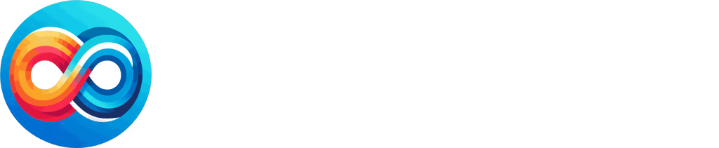 LOGO INFINITECH - SOFTWARE