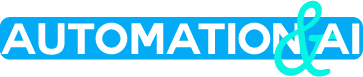 AI automation Dubai intelligent workflow solutions – smart automation and digital transformation