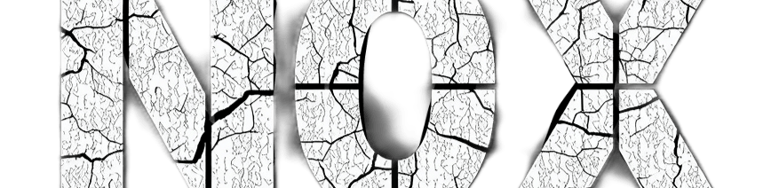 Óxido Nítrico de BULLS GT Nutrición Deportiva con suplementos pre entreno para bombeo muscular