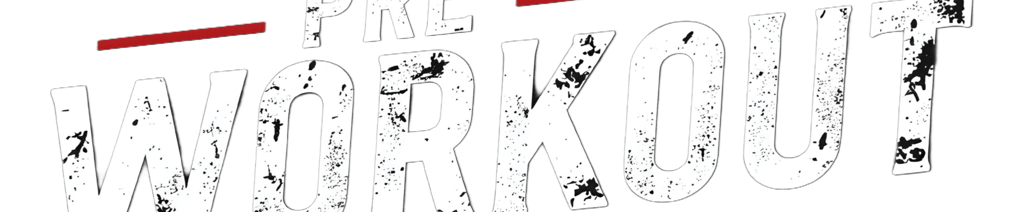 Pre-Workout de BULLS GT Nutrición Deportiva con pre entrenos originales para energía, enfoque